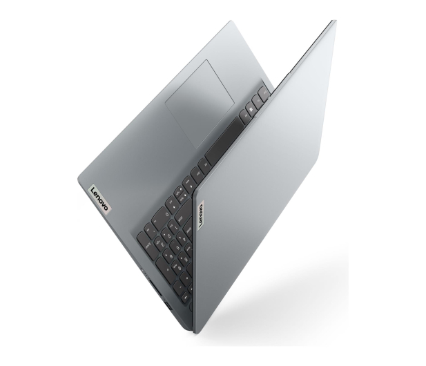 Lenovo IdeaPad 1-15 i5-1335U/16GB/256/Win11 - 1534177 - zdjęcie 9